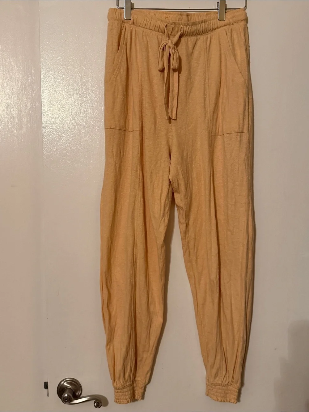 Aerie Joggers women S NWOT